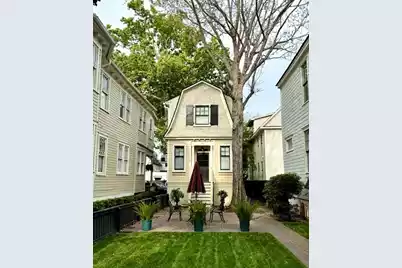 194-196 Rutledge Avenue, Charleston, SC 29403 - Photo 3