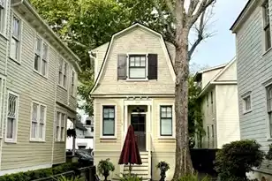 194-196 Rutledge Ave, Charleston, SC 29403 - Photo 3