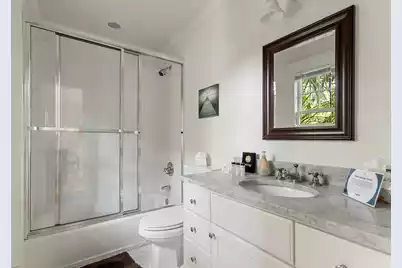 194-196 Rutledge Avenue, Charleston, SC 29403 - Photo 7