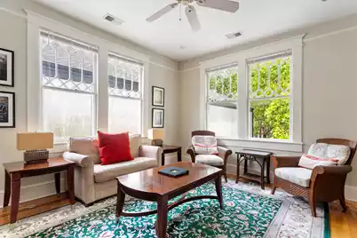 194-196 Rutledge Avenue, Charleston, SC 29403 - Photo 47