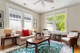 194-196 Rutledge Ave, Charleston, SC 29403 - Photo 47