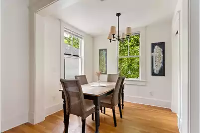 194-196 Rutledge Avenue, Charleston, SC 29403 - Photo 43