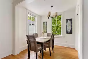 194-196 Rutledge Ave, Charleston, SC 29403 - Photo 43