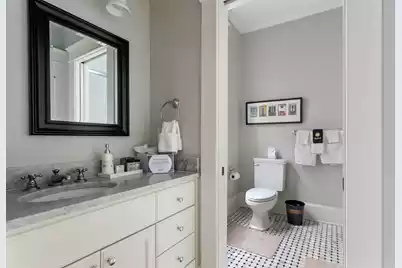 194-196 Rutledge Avenue, Charleston, SC 29403 - Photo 17