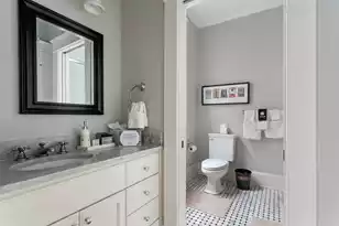 194-196 Rutledge Ave, Charleston, SC 29403 - Photo 17