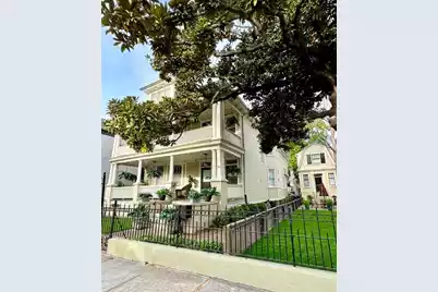 194-196 Rutledge Avenue, Charleston, SC 29403 - Photo 1