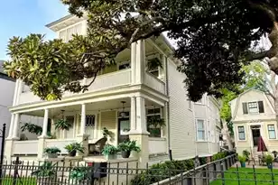 194-196 Rutledge Ave, Charleston, SC 29403 - Photo 1