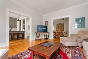 194-196 Rutledge Ave, Charleston, SC 29403 - Photo 35