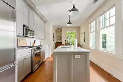 194-196 Rutledge Avenue, Charleston, SC 29403 - Photo 5