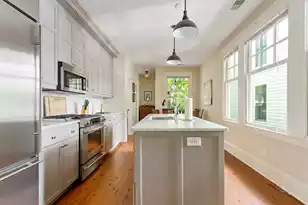 194-196 Rutledge Ave, Charleston, SC 29403 - Photo 5