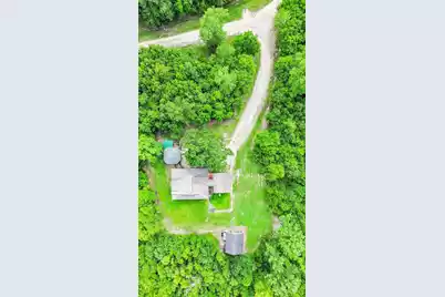 13959 Cottageville Highway, Cottageville, SC 29435 - Photo 41