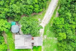 13959 Cottageville Hwy, Cottageville, SC 29435 - Photo 41