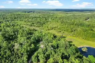 13959 Cottageville Hwy, Cottageville, SC 29435 - Photo 13