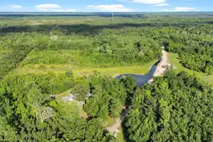 13959 Cottageville Hwy, Cottageville, SC 29435 - Photo 11