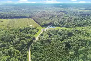 13959 Cottageville Hwy, Cottageville, SC 29435 - Photo 15