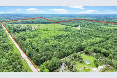 13959 Cottageville Highway, Cottageville, SC 29435 - Photo 53