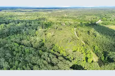 13959 Cottageville Highway, Cottageville, SC 29435 - Photo 25