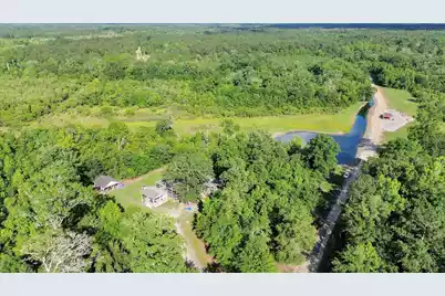 13959 Cottageville Highway, Cottageville, SC 29435 - Photo 29