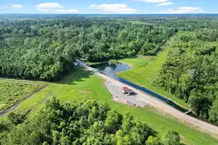 13959 Cottageville Hwy, Cottageville, SC 29435 - Photo 23