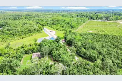 13959 Cottageville Highway, Cottageville, SC 29435 - Photo 33