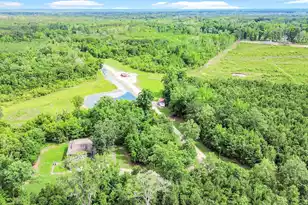 13959 Cottageville Hwy, Cottageville, SC 29435 - Photo 33