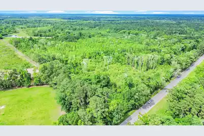 13959 Cottageville Highway, Cottageville, SC 29435 - Photo 43