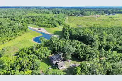 13959 Cottageville Highway, Cottageville, SC 29435 - Photo 27