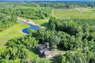 13959 Cottageville Hwy, Cottageville, SC 29435 - Photo 27