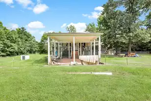 13959 Cottageville Hwy, Cottageville, SC 29435 - Photo 49