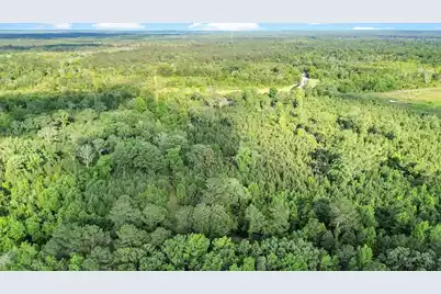 13959 Cottageville Highway, Cottageville, SC 29435 - Photo 31