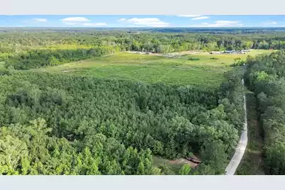 13959 Cottageville Highway, Cottageville, SC 29435 - Photo 3