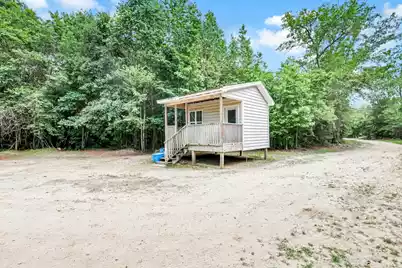 13959 Cottageville Highway, Cottageville, SC 29435 - Photo 35