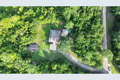 13959 Cottageville Highway, Cottageville, SC 29435 - Photo 7