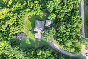 13959 Cottageville Hwy, Cottageville, SC 29435 - Photo 7