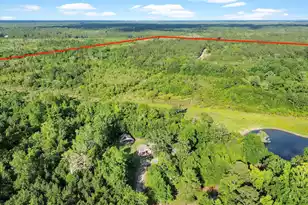 13959 Cottageville Hwy, Cottageville, SC 29435 - Photo 55