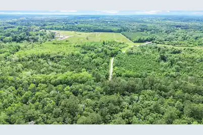 13959 Cottageville Highway, Cottageville, SC 29435 - Photo 47