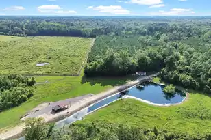 13959 Cottageville Hwy, Cottageville, SC 29435 - Photo 21
