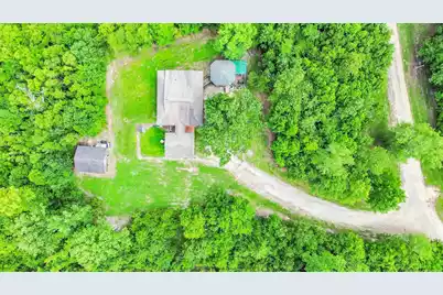 13959 Cottageville Highway, Cottageville, SC 29435 - Photo 45