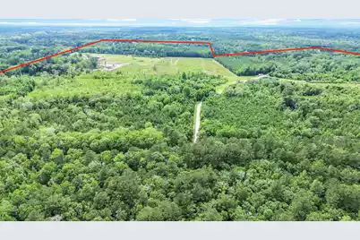 13959 Cottageville Highway, Cottageville, SC 29435 - Photo 57