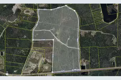 13959 Cottageville Highway, Cottageville, SC 29435 - Photo 59