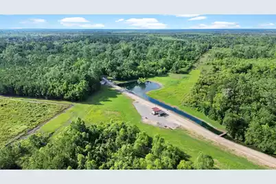 13959 Cottageville Highway, Cottageville, SC 29435 - Photo 23