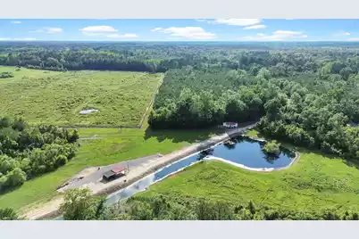 13959 Cottageville Highway, Cottageville, SC 29435 - Photo 21