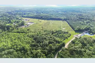 13959 Cottageville Highway, Cottageville, SC 29435 - Photo 17