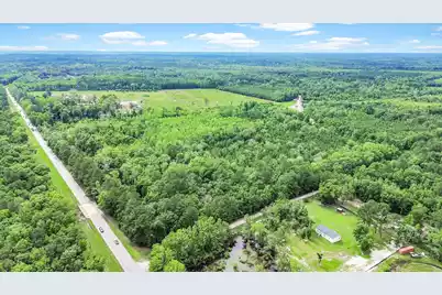 13959 Cottageville Highway, Cottageville, SC 29435 - Photo 1