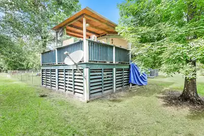 13959 Cottageville Highway, Cottageville, SC 29435 - Photo 39