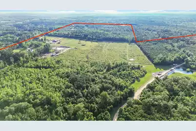 13959 Cottageville Highway, Cottageville, SC 29435 - Photo 51