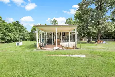 13959 Cottageville Highway, Cottageville, SC 29435 - Photo 49