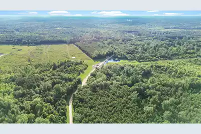 13959 Cottageville Highway, Cottageville, SC 29435 - Photo 15