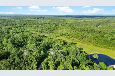 13959 Cottageville Highway, Cottageville, SC 29435 - Photo 13