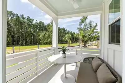 182 Claret Cup Way, Charleston, SC 29414 - Photo 15